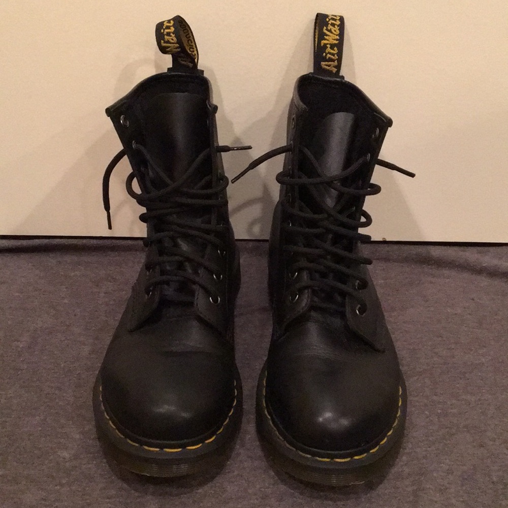 Dr. Martens 1460 Smooth